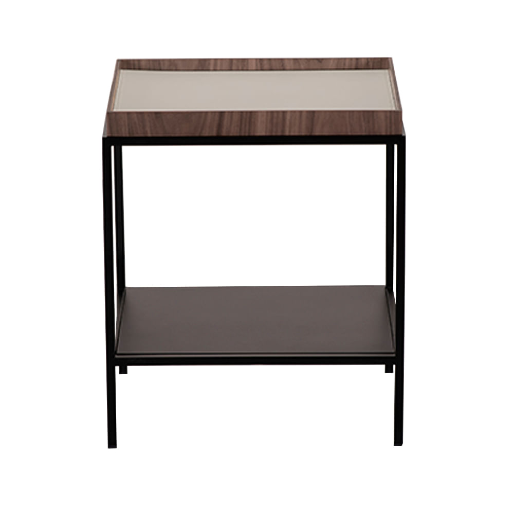 Mesa de Cabeceira Fency_Nogueira_Rec Marfin_Preto -2-